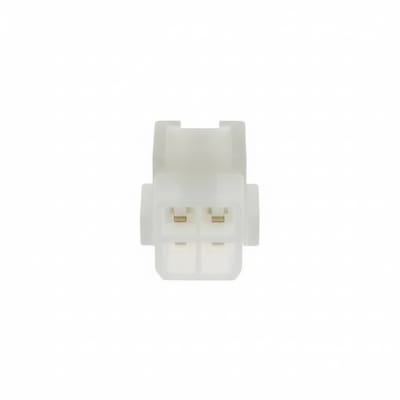 MOLEX 39-01-3123