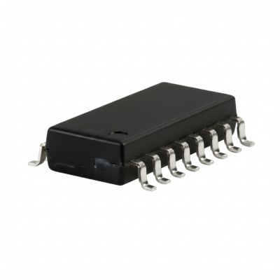 BOURNS 4816P-2-102LF