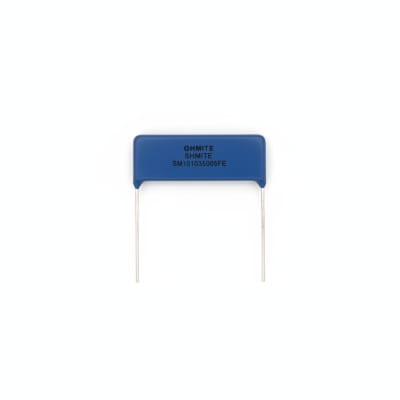 OHMITE SM101035005FE