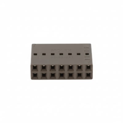 MOLEX 22-55-2321