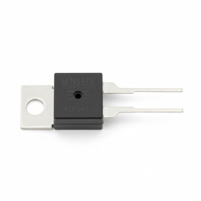 SENSATA TECHNOLOGIES 67F040