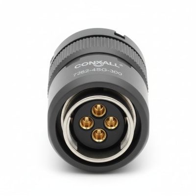 CONXALL 7282-4SG-300