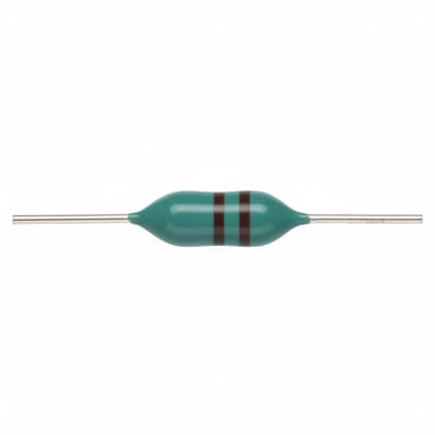 BOURNS 8230-06-RC