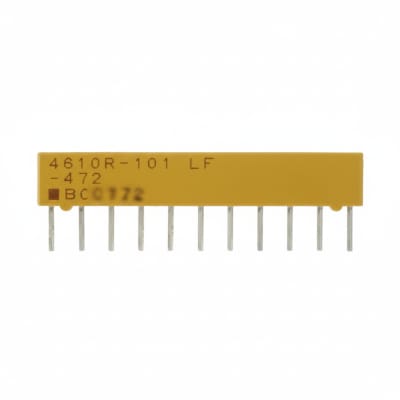 BOURNS 4610X-102-101LF