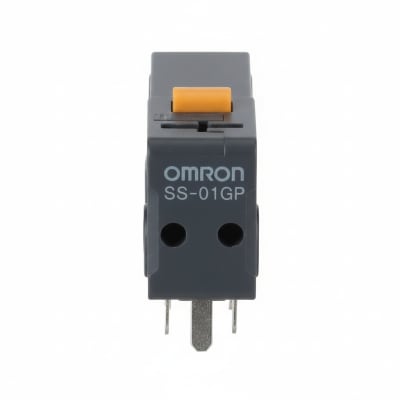 OMRON SS-01GP