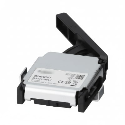 OMRON D3SH-B0L1