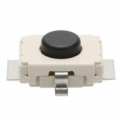 OMRON B3U-1100PM-B