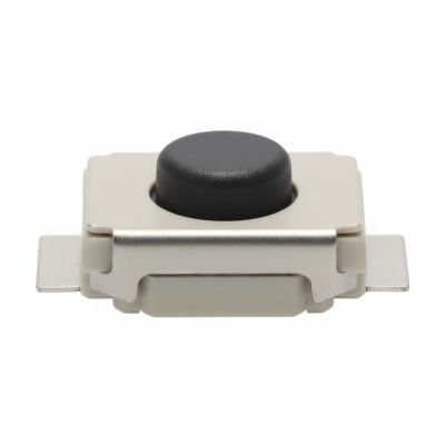 OMRON B3U-1000PM-B