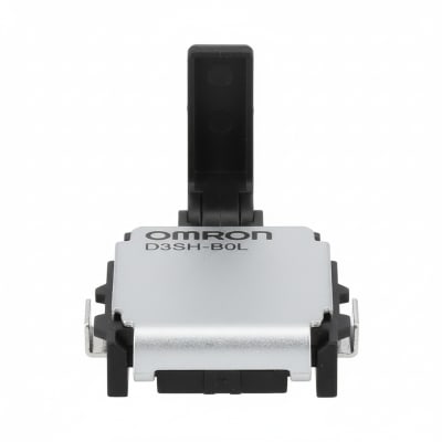 OMRON D3SH-B0L