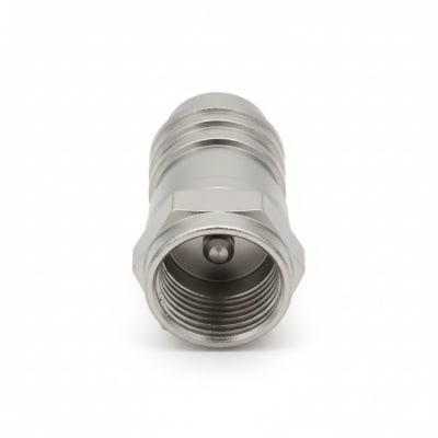 TE CONNECTIVITY 5-1814821-7