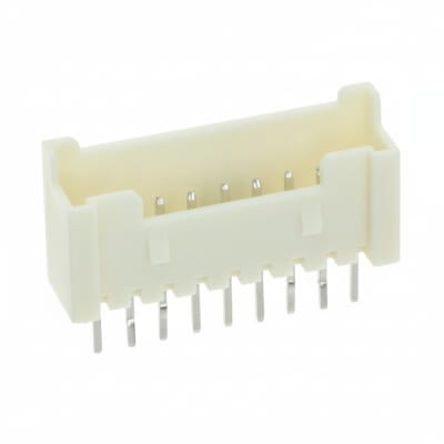 MOLEX 39521-1007