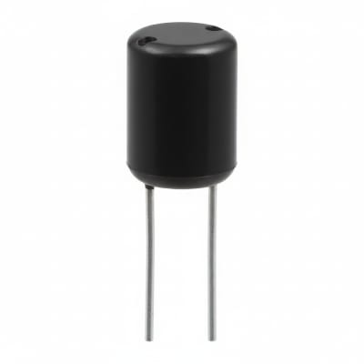 BOURNS RL622-181K-RC