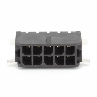 MOLEX 43045-0810