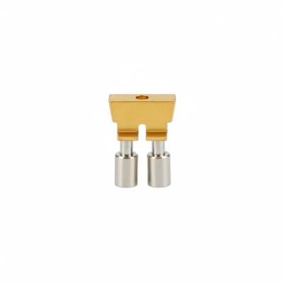 WIELAND Z7.281.0227.0