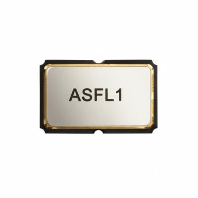 ABRACON ASFL1-27.000MHZ-EK-T