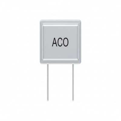 ABRACON ACO-10.000MHZ-EK