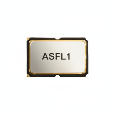 ABRACON ASFL1-40.000MHZ-EK-T