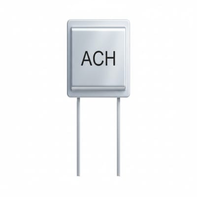 ABRACON ACH-32.000MHZ-EK