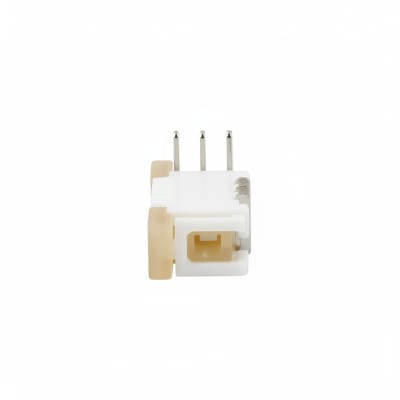 MOLEX 52610-0571