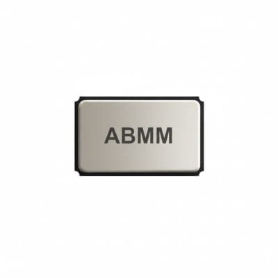 ABRACON ABMM-24.000MHZ-B2-T