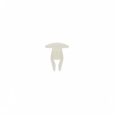 ESSENTRA COMPONENTS MMB-136-01