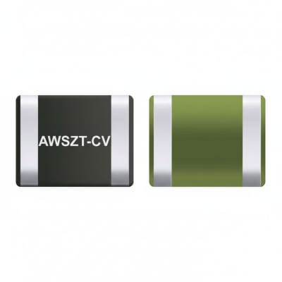 ABRACON AWSZT-8.00CV-T