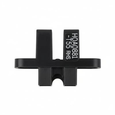 HONEYWELL HOA0881-T55
