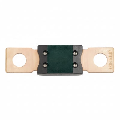 LITTELFUSE 0298060.ZXB