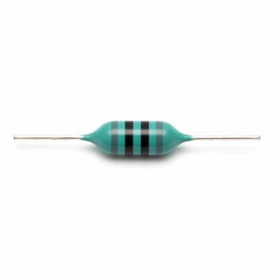 BOURNS 8230-94-RC