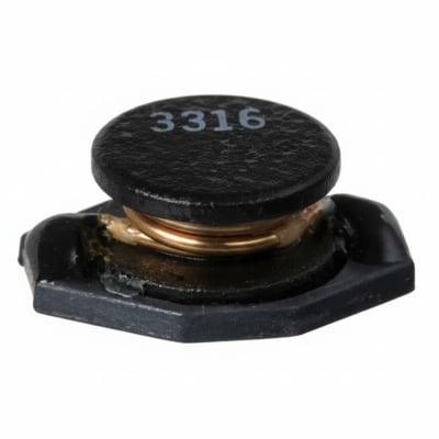 BOURNS PM3316-6R8M-RC