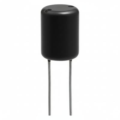 BOURNS RL187-471J-RC