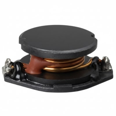 BOURNS PM5022-220M-RC