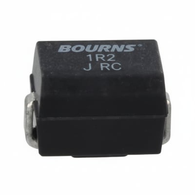 BOURNS PM1812-1R2J-RC