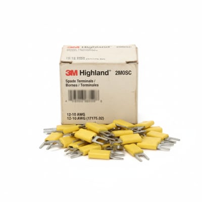 3M MVU10-10FX