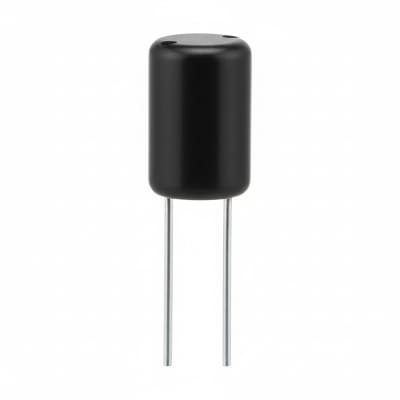 BOURNS RL622-472K-RC