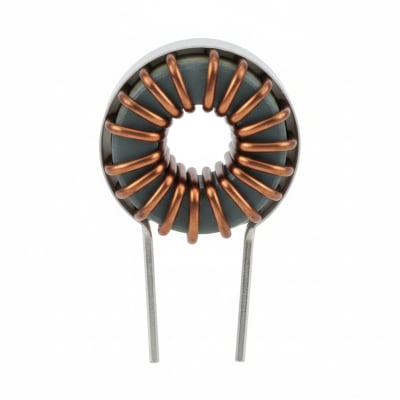 BOURNS 2307-V-RC