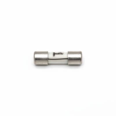 SCHURTER 7010.9967.63