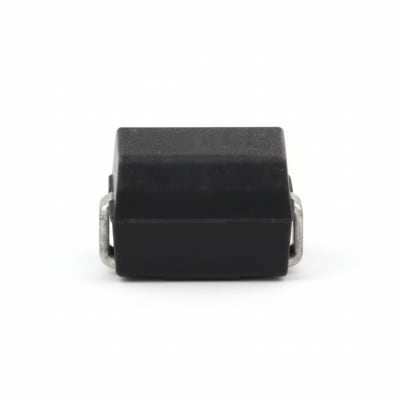 BOURNS PM1812-150J-RC