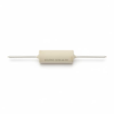 BOURNS 9230-44-RC