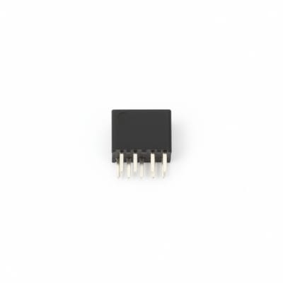 SAMTEC SQW-104-01-L-D