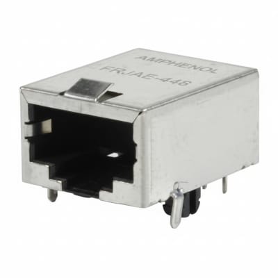 AMPHENOL FRJAE448
