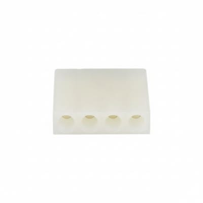 MOLEX 39-30-2038