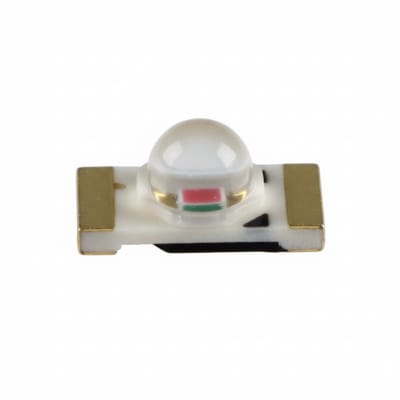 LUMEX SML-LXL1209UPGC-TR