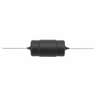 BOURNS 5900-822-RC