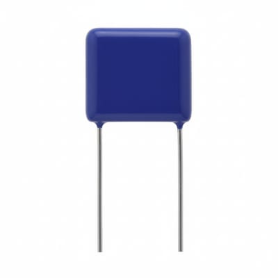 CORNELL DUBILIER CD15CD030DO3