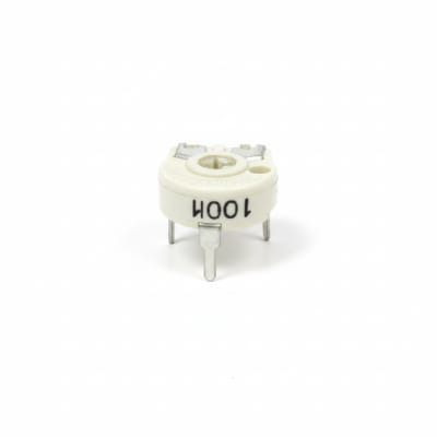 AMPHENOL PTC10LV10-104A2020-