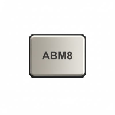 ABRACON ABM8-33.000MHZ-B2-T
