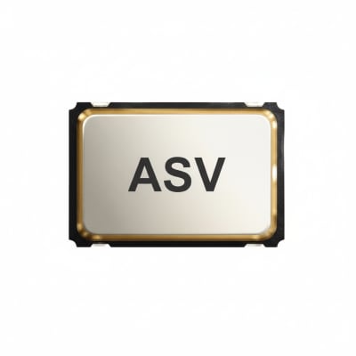 ABRACON ASV-16.384MHZ-EJ-T