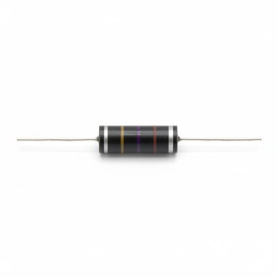 BOURNS 9250A-474-RC