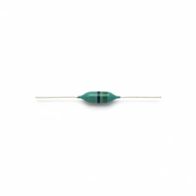 BOURNS 8230-02-RC